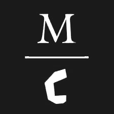 Mus&eacute;e de Collioure